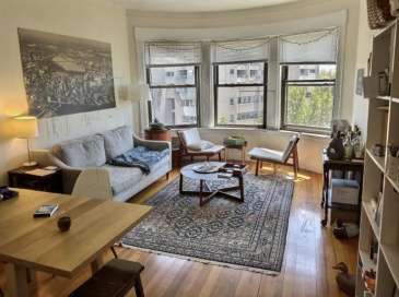 1382 Beacon, Brookline, Massachusetts, 1 Bedroom Bedrooms, 2 Rooms Rooms,1 BathroomBathrooms,Residential Lease,For Rent,Beacon,73535965 1382 Beacon, Brookline, Massachusetts, 1 Bedroom Bedrooms, 2 Rooms Rooms,1 BathroomBathrooms,Residential Lease,For Rent,Beacon,73535965