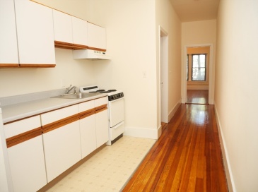 1382 Beacon, Brookline, Massachusetts, 1 Bedroom Bedrooms, 2 Rooms Rooms,1 BathroomBathrooms,Residential Lease,For Rent,Beacon,73535966 1382 Beacon, Brookline, Massachusetts, 1 Bedroom Bedrooms, 2 Rooms Rooms,1 BathroomBathrooms,Residential Lease,For Rent,Beacon,73535966
