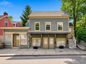 983-989 Chestnut St, Newton, Massachusetts, ,Commercial Sale,For Sale,Chestnut St,73535968 983-989 Chestnut St, Newton, Massachusetts, ,Commercial Sale,For Sale,Chestnut St,73535968