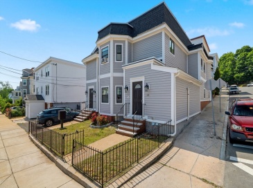 34 Gardner Street, Chelsea, Massachusetts, 20 Rooms Rooms,Residential Income,For Sale,Gardner Street,73535917 34 Gardner Street, Chelsea, Massachusetts, 20 Rooms Rooms,Residential Income,For Sale,Gardner Street,73535917