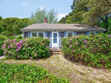 30 Captain Linnell Rd, Orleans, Massachusetts, 3 Bedrooms Bedrooms, 6 Rooms Rooms,2 BathroomsBathrooms,Residential,For Sale,Captain Linnell Rd,73528010 30 Captain Linnell Rd, Orleans, Massachusetts, 3 Bedrooms Bedrooms, 6 Rooms Rooms,2 BathroomsBathrooms,Residential,For Sale,Captain Linnell Rd,73528010