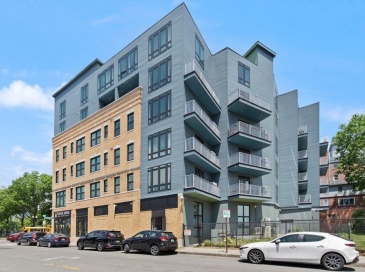 1948-1950 Washington St, Boston, Massachusetts, 2 Bedrooms Bedrooms, 4 Rooms Rooms,2 BathroomsBathrooms,Residential Lease,For Rent,Washington St,73535897 1948-1950 Washington St, Boston, Massachusetts, 2 Bedrooms Bedrooms, 4 Rooms Rooms,2 BathroomsBathrooms,Residential Lease,For Rent,Washington St,73535897
