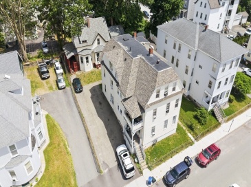 5.5 & 7 Winslow St, Worcester, Massachusetts, 14 Bedrooms Bedrooms, 31 Rooms Rooms,5 BathroomsBathrooms,Residential Income,For Sale,Winslow St,73535982 5.5 & 7 Winslow St, Worcester, Massachusetts, 14 Bedrooms Bedrooms, 31 Rooms Rooms,5 BathroomsBathrooms,Residential Income,For Sale,Winslow St,73535982