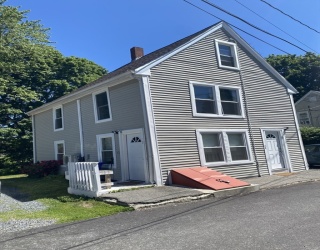12 Campbell Ct, Taunton, Massachusetts, 6 Bedrooms Bedrooms, 10 Rooms Rooms,2 BathroomsBathrooms,Residential Income,For Sale,Campbell Ct,73535983