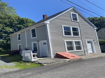 12 Campbell Ct, Taunton, Massachusetts, 6 Bedrooms Bedrooms, 10 Rooms Rooms,2 BathroomsBathrooms,Residential Income,For Sale,Campbell Ct,73535983 12 Campbell Ct, Taunton, Massachusetts, 6 Bedrooms Bedrooms, 10 Rooms Rooms,2 BathroomsBathrooms,Residential Income,For Sale,Campbell Ct,73535983
