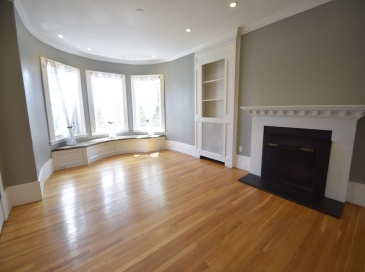 1402 Beacon St., Brookline, Massachusetts, 1 Bedroom Bedrooms, 4 Rooms Rooms,1 BathroomBathrooms,Residential Lease,For Rent,Beacon St.,73535986 1402 Beacon St., Brookline, Massachusetts, 1 Bedroom Bedrooms, 4 Rooms Rooms,1 BathroomBathrooms,Residential Lease,For Rent,Beacon St.,73535986