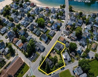 147 Onset Ave, Wareham, Massachusetts, 5 Bedrooms Bedrooms, 16 Rooms Rooms,4 BathroomsBathrooms,Residential Income,For Sale,Onset Ave,73535998