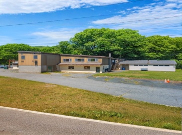 148 Marlboro Rd, Southborough, Massachusetts, ,Commercial Sale,For Sale,Marlboro Rd,73535999 148 Marlboro Rd, Southborough, Massachusetts, ,Commercial Sale,For Sale,Marlboro Rd,73535999