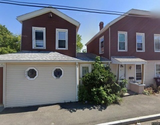 20-24 Lake Street, Weymouth, Massachusetts, 6 Bedrooms Bedrooms, 12 Rooms Rooms,3.5 BathroomsBathrooms,Residential,For Sale,Lake Street,73535940