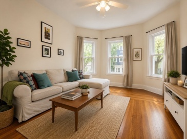 48 Wordsworth St, Boston, Massachusetts, 3 Bedrooms Bedrooms, 5 Rooms Rooms,1 BathroomBathrooms,Residential Lease,For Rent,Wordsworth St,73536002 48 Wordsworth St, Boston, Massachusetts, 3 Bedrooms Bedrooms, 5 Rooms Rooms,1 BathroomBathrooms,Residential Lease,For Rent,Wordsworth St,73536002