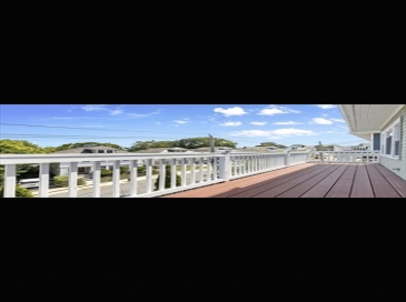 84 Brayton Rd, Boston, Massachusetts, 3 Bedrooms Bedrooms, 6 Rooms Rooms,1 BathroomBathrooms,Residential Lease,For Rent,Brayton Rd,73535985 84 Brayton Rd, Boston, Massachusetts, 3 Bedrooms Bedrooms, 6 Rooms Rooms,1 BathroomBathrooms,Residential Lease,For Rent,Brayton Rd,73535985