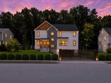 135 Hartman Road, Newton, Massachusetts, 7 Bedrooms Bedrooms, 14 Rooms Rooms,6.5 BathroomsBathrooms,Residential,For Sale,Hartman Road,73535996