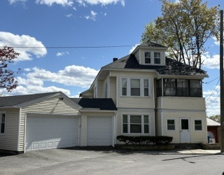 Residential
