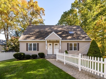 179 Pilgrim Rd, Haverhill, Massachusetts, 3 Bedrooms Bedrooms, 5 Rooms Rooms,2 BathroomsBathrooms,Residential Lease,For Rent,Pilgrim Rd,73536040 179 Pilgrim Rd, Haverhill, Massachusetts, 3 Bedrooms Bedrooms, 5 Rooms Rooms,2 BathroomsBathrooms,Residential Lease,For Rent,Pilgrim Rd,73536040