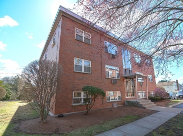 1105 Lexington Street, Waltham, Massachusetts, 2 Bedrooms Bedrooms, 4 Rooms Rooms,1 BathroomBathrooms,Residential Lease,For Rent,Lexington Street,73536047 1105 Lexington Street, Waltham, Massachusetts, 2 Bedrooms Bedrooms, 4 Rooms Rooms,1 BathroomBathrooms,Residential Lease,For Rent,Lexington Street,73536047