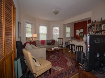 15 Kenwood St, Brookline, Massachusetts, 5 Bedrooms Bedrooms, 9 Rooms Rooms,2 BathroomsBathrooms,Residential Lease,For Rent,Kenwood St,73536053 15 Kenwood St, Brookline, Massachusetts, 5 Bedrooms Bedrooms, 9 Rooms Rooms,2 BathroomsBathrooms,Residential Lease,For Rent,Kenwood St,73536053