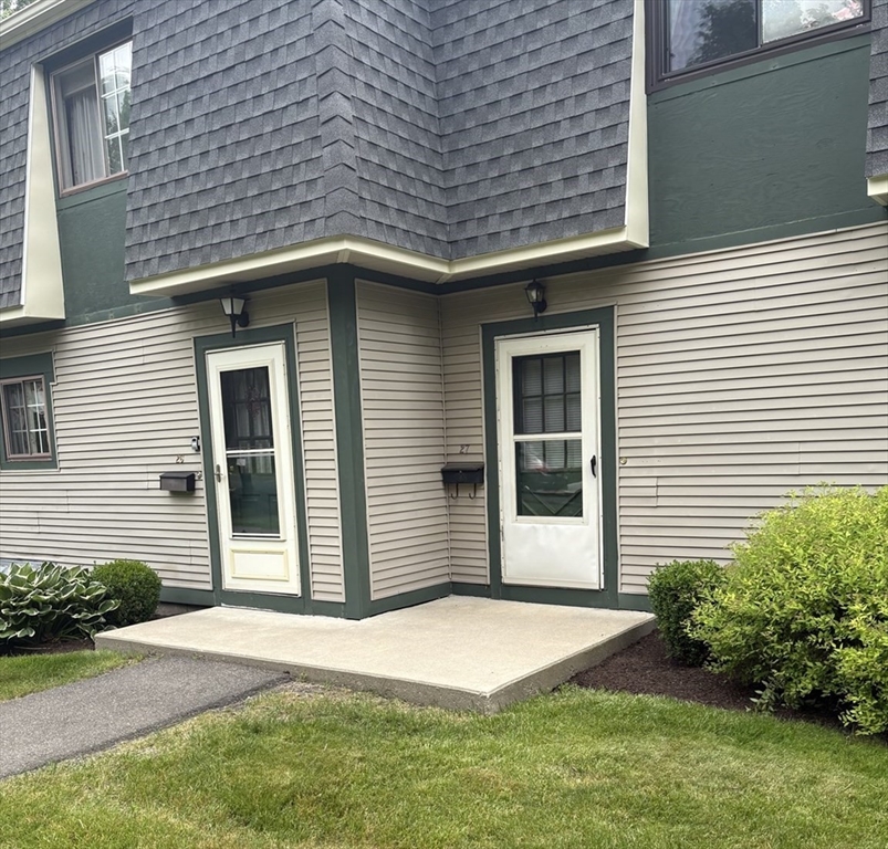 170 E Hadley Rd, Amherst, Massachusetts, 2 Bedrooms Bedrooms, 5 Rooms Rooms,1.5 BathroomsBathrooms,Residential,For Sale,E Hadley Rd,73536055