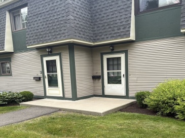 170 E Hadley Rd, Amherst, Massachusetts, 2 Bedrooms Bedrooms, 5 Rooms Rooms,1.5 BathroomsBathrooms,Residential,For Sale,E Hadley Rd,73536055