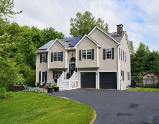 Residential