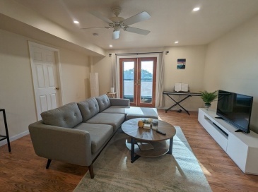 165 Cottage St, Chelsea, Massachusetts, 2 Bedrooms Bedrooms, 4 Rooms Rooms,1.5 BathroomsBathrooms,Residential Lease,For Rent,Cottage St,73536057 165 Cottage St, Chelsea, Massachusetts, 2 Bedrooms Bedrooms, 4 Rooms Rooms,1.5 BathroomsBathrooms,Residential Lease,For Rent,Cottage St,73536057