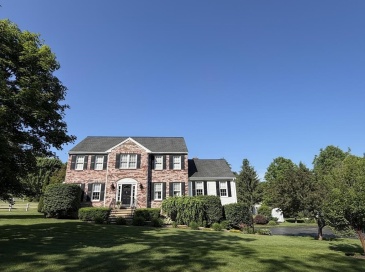 1 Brenton Wood Road, Hudson, Massachusetts, 4 Bedrooms Bedrooms, 10 Rooms Rooms,3.5 BathroomsBathrooms,Residential,For Sale,Brenton Wood Road,73535930
