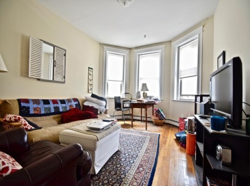 9 Colborne, Boston, Massachusetts, 1 Bedroom Bedrooms, 3 Rooms Rooms,1 BathroomBathrooms,Residential Lease,For Rent,Colborne,73536063 9 Colborne, Boston, Massachusetts, 1 Bedroom Bedrooms, 3 Rooms Rooms,1 BathroomBathrooms,Residential Lease,For Rent,Colborne,73536063