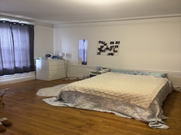 466 Commonwealth Ave, Boston, Massachusetts, 2 Bedrooms Bedrooms, 5 Rooms Rooms,1 BathroomBathrooms,Residential Lease,For Rent,Commonwealth Ave,73536062 466 Commonwealth Ave, Boston, Massachusetts, 2 Bedrooms Bedrooms, 5 Rooms Rooms,1 BathroomBathrooms,Residential Lease,For Rent,Commonwealth Ave,73536062