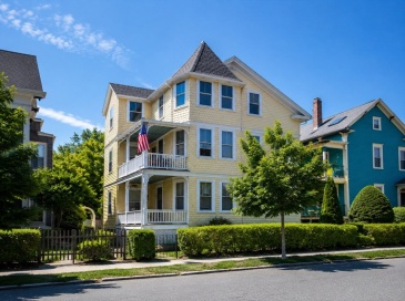 31 Forrester St, Salem, Massachusetts, 1 Bedroom Bedrooms, 5 Rooms Rooms,1 BathroomBathrooms,Residential Lease,For Rent,Forrester St,73536065 31 Forrester St, Salem, Massachusetts, 1 Bedroom Bedrooms, 5 Rooms Rooms,1 BathroomBathrooms,Residential Lease,For Rent,Forrester St,73536065