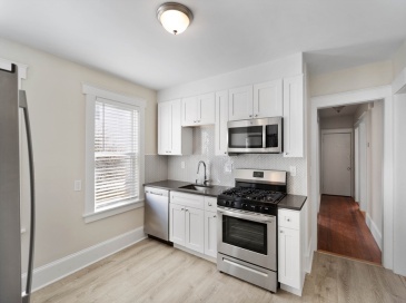 51 Alpha Road, Boston, Massachusetts, 3 Bedrooms Bedrooms, 5 Rooms Rooms,1 BathroomBathrooms,Residential Lease,For Rent,Alpha Road,73536014 51 Alpha Road, Boston, Massachusetts, 3 Bedrooms Bedrooms, 5 Rooms Rooms,1 BathroomBathrooms,Residential Lease,For Rent,Alpha Road,73536014