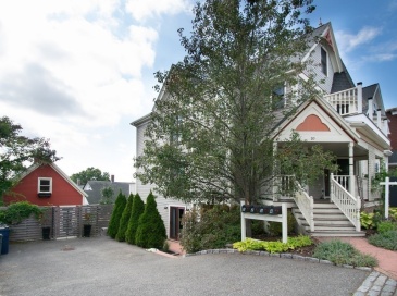 10 Symmes, Boston, Massachusetts, 2 Bedrooms Bedrooms, 4 Rooms Rooms,2 BathroomsBathrooms,Residential Lease,For Rent,Symmes,73536013 10 Symmes, Boston, Massachusetts, 2 Bedrooms Bedrooms, 4 Rooms Rooms,2 BathroomsBathrooms,Residential Lease,For Rent,Symmes,73536013