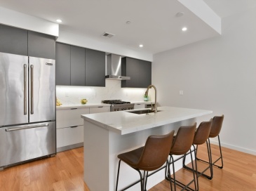 531-533 E 2nd St, Boston, Massachusetts, 2 Bedrooms Bedrooms, 5 Rooms Rooms,2 BathroomsBathrooms,Residential Lease,For Rent,E 2nd St,73536023 531-533 E 2nd St, Boston, Massachusetts, 2 Bedrooms Bedrooms, 5 Rooms Rooms,2 BathroomsBathrooms,Residential Lease,For Rent,E 2nd St,73536023
