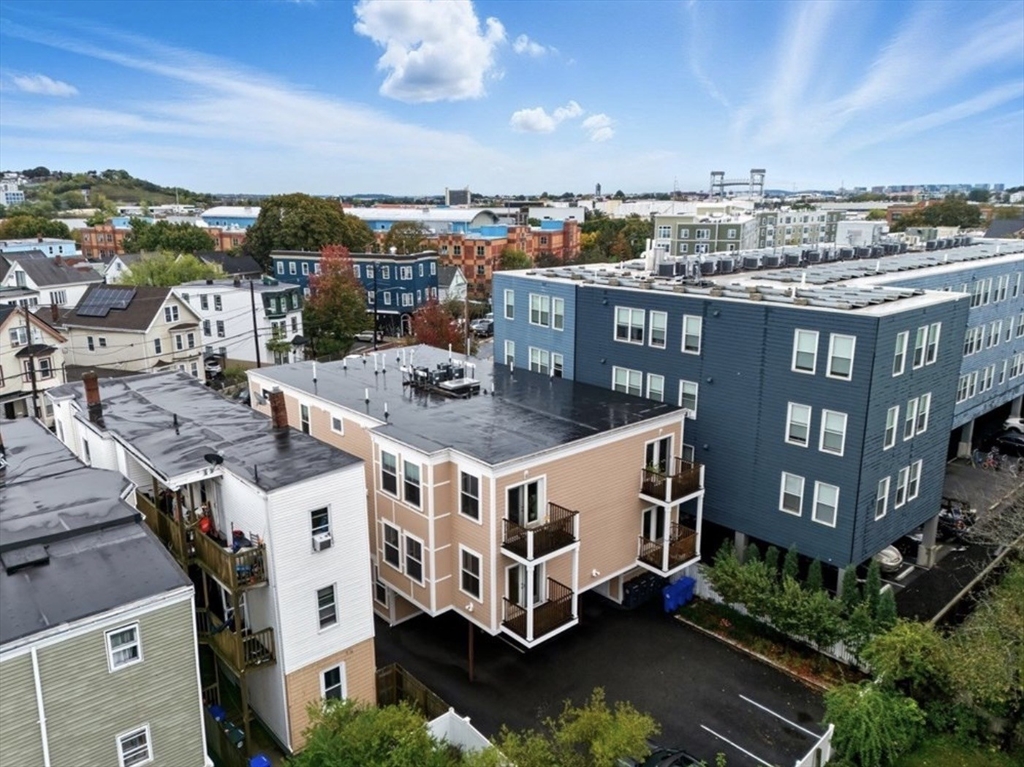 254 Spencer Avenue, Chelsea, Massachusetts, 2 Bedrooms Bedrooms, 5 Rooms Rooms,2 BathroomsBathrooms,Residential,For Sale,Spencer Avenue,73536025