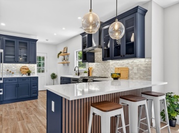 19 High St., Somerville, Massachusetts, 3 Bedrooms Bedrooms, 8 Rooms Rooms,2 BathroomsBathrooms,Residential,For Sale,High St.,73536037
