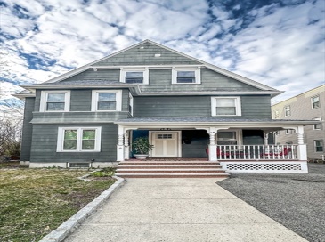 68 Dix St, Boston, Massachusetts, 2 Bedrooms Bedrooms, 6 Rooms Rooms,1 BathroomBathrooms,Residential Lease,For Rent,Dix St,73518910 68 Dix St, Boston, Massachusetts, 2 Bedrooms Bedrooms, 6 Rooms Rooms,1 BathroomBathrooms,Residential Lease,For Rent,Dix St,73518910