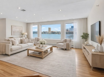 290 Beacon, Boston, Massachusetts, 4 Bedrooms Bedrooms, 8 Rooms Rooms,2 BathroomsBathrooms,Residential Lease,For Rent,Beacon,73532777 290 Beacon, Boston, Massachusetts, 4 Bedrooms Bedrooms, 8 Rooms Rooms,2 BathroomsBathrooms,Residential Lease,For Rent,Beacon,73532777