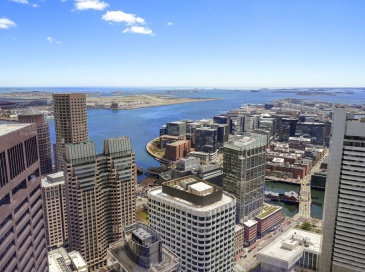 240 Devonshire Street, Boston, Massachusetts, 2 Bedrooms Bedrooms, 6 Rooms Rooms,2.5 BathroomsBathrooms,Residential,For Sale,Devonshire Street,73516916