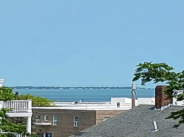 5 Sawyer Pl, Plymouth, Massachusetts, 1 Bedroom Bedrooms, 3 Rooms Rooms,1 BathroomBathrooms,Residential Lease,For Rent,Sawyer Pl,73527487 5 Sawyer Pl, Plymouth, Massachusetts, 1 Bedroom Bedrooms, 3 Rooms Rooms,1 BathroomBathrooms,Residential Lease,For Rent,Sawyer Pl,73527487