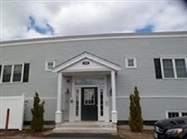 339 Centre Street, Middleboro, Massachusetts, 1 Bedroom Bedrooms, 4 Rooms Rooms,1 BathroomBathrooms,Residential Lease,For Rent,Centre Street,73536196