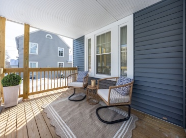 42 York St, Andover, Massachusetts, 4 Bedrooms Bedrooms, 8 Rooms Rooms,1.5 BathroomsBathrooms,Residential,For Sale,York St,73472810 42 York St, Andover, Massachusetts, 4 Bedrooms Bedrooms, 8 Rooms Rooms,1.5 BathroomsBathrooms,Residential,For Sale,York St,73472810
