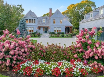 850 Sea View Avenue, Barnstable, Massachusetts, 8 Bedrooms Bedrooms, 12 Rooms Rooms,8 BathroomsBathrooms,Residential,For Sale,Sea View Avenue,73427916