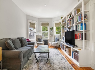 37 Dimick St., Somerville, Massachusetts, 2 Bedrooms Bedrooms, 7 Rooms Rooms,1 BathroomBathrooms,Residential Lease,For Rent,Dimick St.,73530491