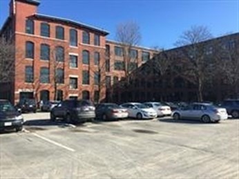 150 Rumford Ave, Mansfield, Massachusetts, 1 Bedroom Bedrooms, 3 Rooms Rooms,1 BathroomBathrooms,Residential Lease,For Rent,Rumford Ave,73415005
