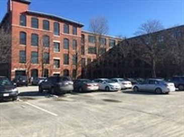 150 Rumford Ave, Mansfield, Massachusetts, 1 Bedroom Bedrooms, 3 Rooms Rooms,1 BathroomBathrooms,Residential Lease,For Rent,Rumford Ave,73415005