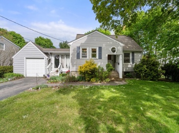 3 Bunker Ln, Natick, Massachusetts, 4 Bedrooms Bedrooms, 6 Rooms Rooms,1 BathroomBathrooms,Residential,For Sale,Bunker Ln,73519243