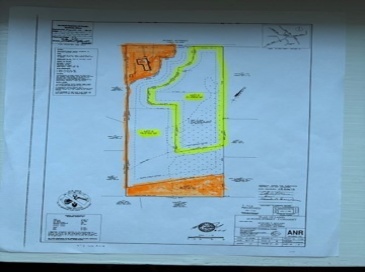 40 Pond Street, Cohasset, Massachusetts, ,Land,For Sale,Pond Street,73331349 40 Pond Street, Cohasset, Massachusetts, ,Land,For Sale,Pond Street,73331349