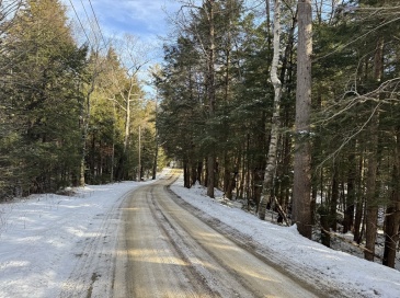 0 Tunnel Rd, Rowe, Massachusetts, ,Land,For Sale,Tunnel Rd,73321526 0 Tunnel Rd, Rowe, Massachusetts, ,Land,For Sale,Tunnel Rd,73321526