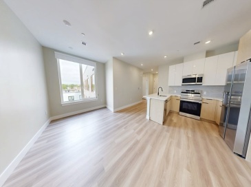 211 Green St., Boston, Massachusetts, 1 Bedroom Bedrooms, 5 Rooms Rooms,1 BathroomBathrooms,Residential Lease,For Rent,Green St.,73500041