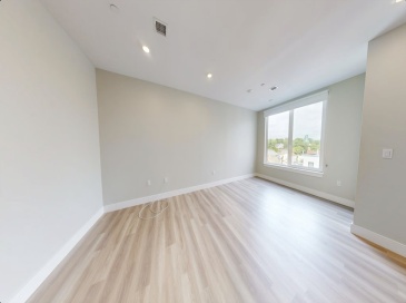 211 Green St., Boston, Massachusetts, 1 Bedroom Bedrooms, 5 Rooms Rooms,1 BathroomBathrooms,Residential Lease,For Rent,Green St.,73500042