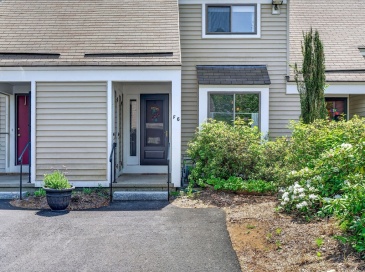 35 Hazen Rd, Shirley, Massachusetts, 2 Bedrooms Bedrooms, 5 Rooms Rooms,1.5 BathroomsBathrooms,Residential Lease,For Rent,Hazen Rd,73522130