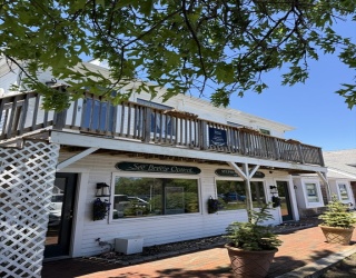 68 Tupper Rd, Sandwich, Massachusetts, ,Commercial Sale,For Sale,Tupper Rd,73527668